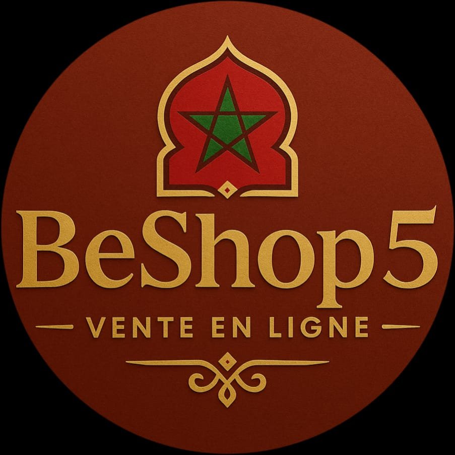 Beshop5